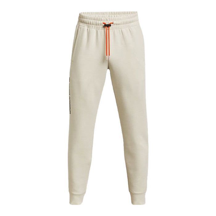 Pantalon de survêtement Homme Under Armour SUMMIT