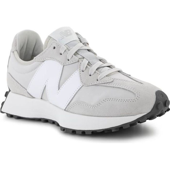 Chaussures NEW BALANCE 327 Gris - Homme/Adulte