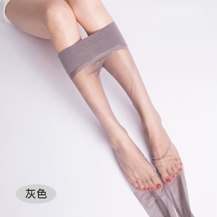 body dos nu rouge séduisant sensuel résille cœurs transparent féminin élégant nylon extensible confortable tailleunique silhouette raffinée soirée romantique
