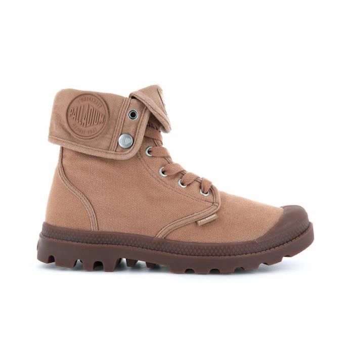 Palladium femme 42 shop
