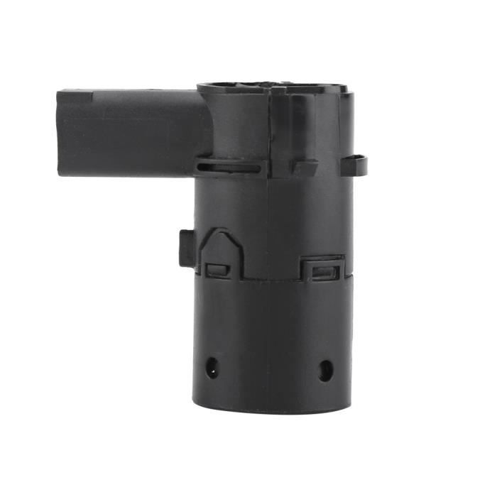Capteur Aide Au Stationnement 7701062074 - Capteur De Recul Pare-Chocs Compatible Laguna II