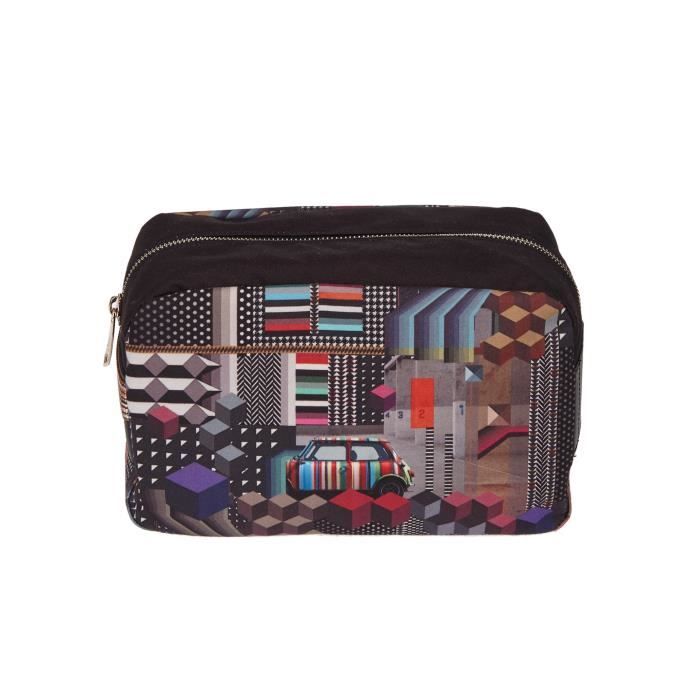 trousse toilette paul smith