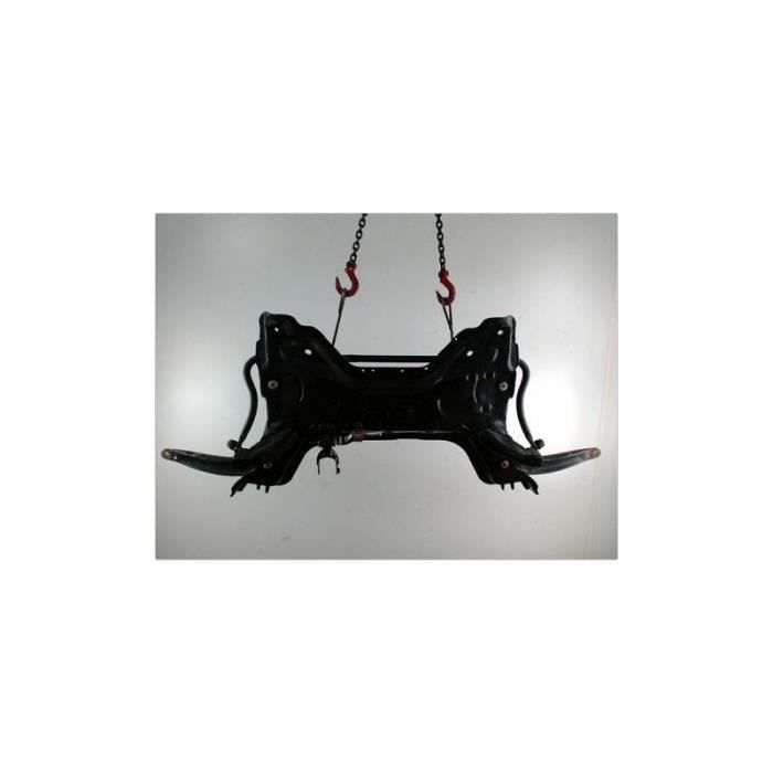 Kit de pièces pour lecteur Empire Mini GS Kit de pièces pour lecteur Empire Mini GS