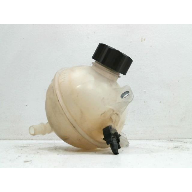 1323ac PIECES AUTO D'OCCASION - 1323AC - - LIQUIDE DE REFROIDISSEMENT - VASE ...