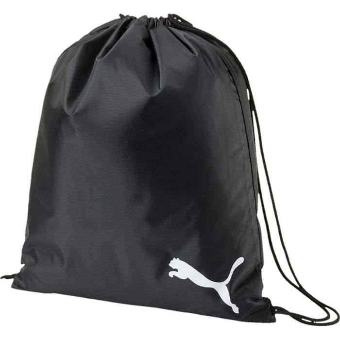 puma pro training sac de sport petit format