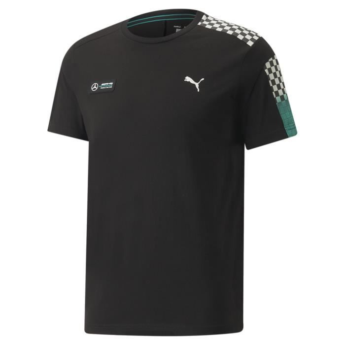 Pull deals puma XXL
