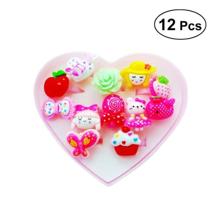 Marsupio Tattico Militare 2 Pack - Borsello Da Cintura Nero, Nylon 600D, Impermeabile, Per EDC