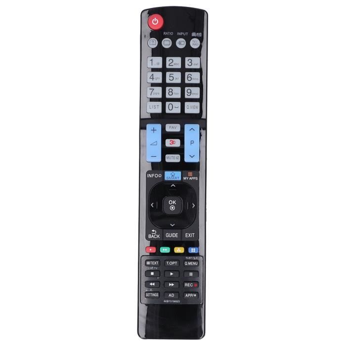 Carte T-Con Pour TV LG 32LK330 – Testée Et Fonctionnelle, Ouverte Mais Jamais Montée