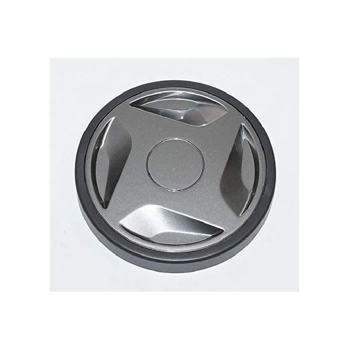 Accessoire ROWENTA RS RT9642 Roue et enjoliveur Aspirateur