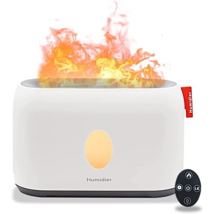 Module Brume DIY 5V Pour Humidificateur Maison Lot De 8 Modules Humidificateurs USB UTTASU - Parfait Pour Chambre Et Projets DIY Module Humidificateur Usb