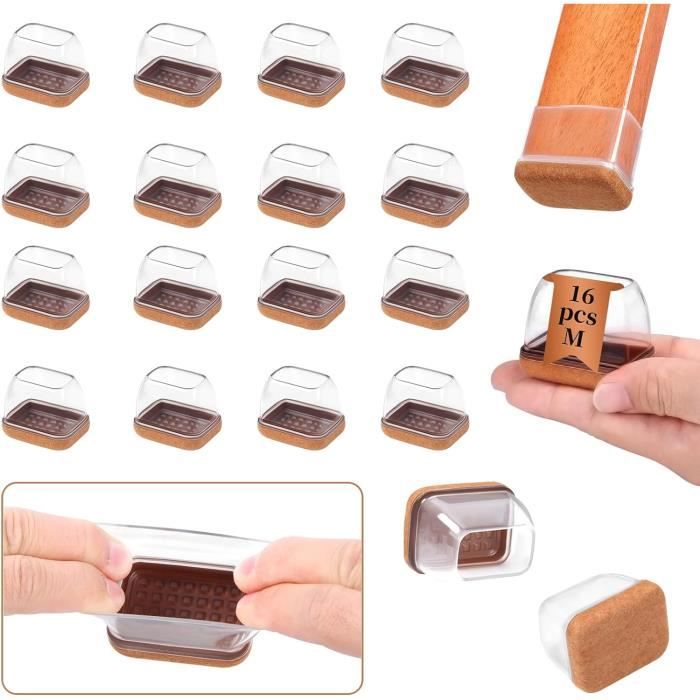 Lot De 10 Embauchoirs Transparents Pour Pieds De Bébé - Tailles 8/9/10.5/11/12 Cm - Parfait Pour Présenter Chaussures & Chaussettes