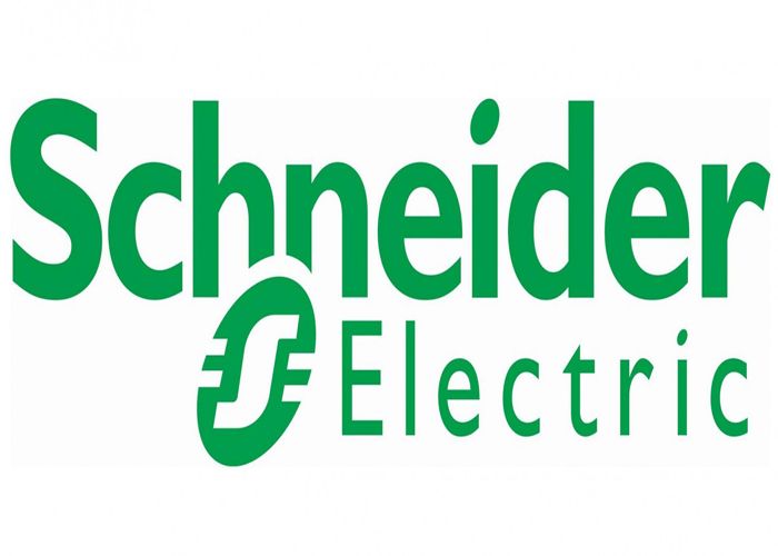 Triple prise - Schneider - Mureva Styl - 2P+T - Étanche - IP55 - Gris