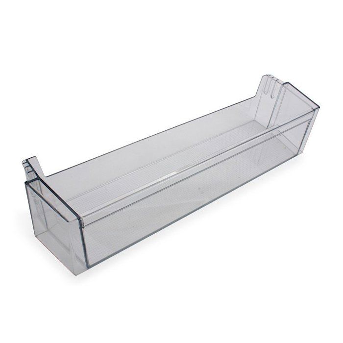 Sharp Balconnet bouteilles réfrigérateur Sharp - vue 2