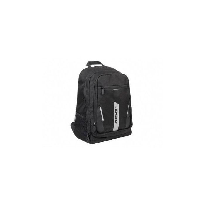 Bagages Sacoches Shad Backpack Sl86