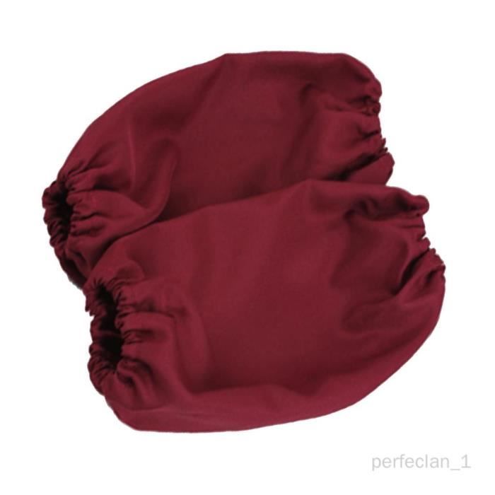 Sac De Transport Pour Trompette - Tissu Oxford Imperméable - Léger Et Pratique Avec Bandoulière