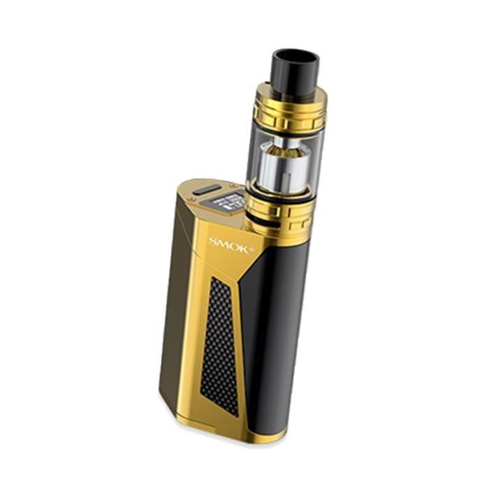 Cigarette smok - Cdiscount