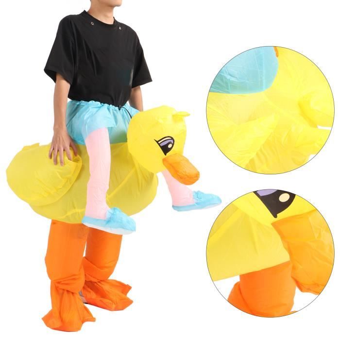 Brassard de canard jaune gonflable pour bain de bébé avec jeu de natation en PVC Flotteurs de piscine - Chine Brassard gonflable et jouet gonflable prix
