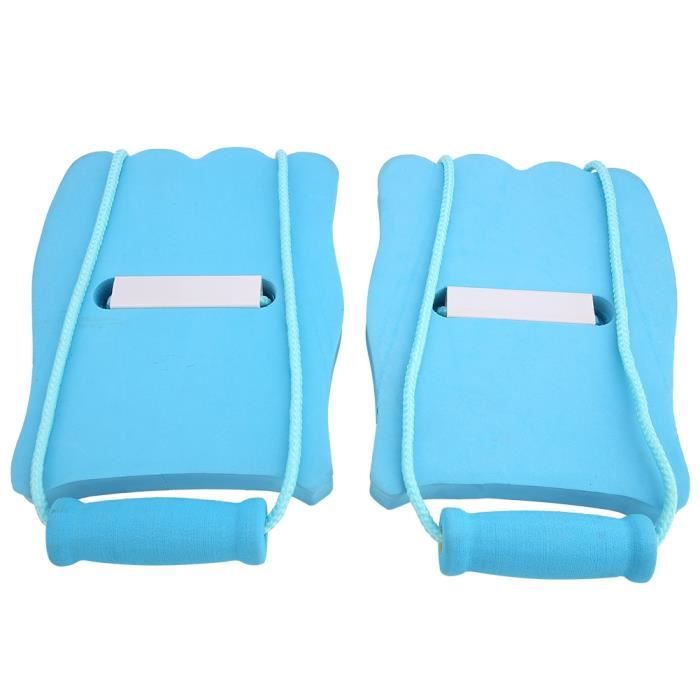 Jouet d'échasses de seau d'enfants Seau sur échasses pour enfants, jouets, tasses de marche