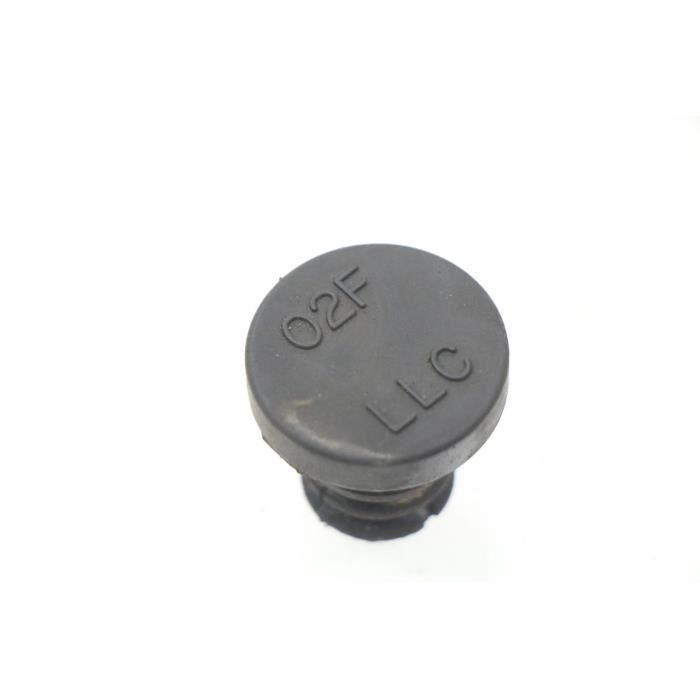 PIT66 Connecteur de bloc de jonction auxiliaire, compatible avec GM