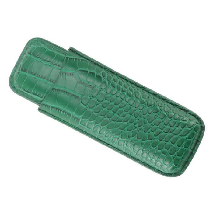 Etui A Voyage Pour Lunettes De Soleil | Pochette De Rangement Avec Crochet Et Doublure En Feutre,Étui Imperméable Antichoc Avec Doublure En Feutre Et Clip Ceinture Pour Hommes Femmes Vélo Randonnée Vo