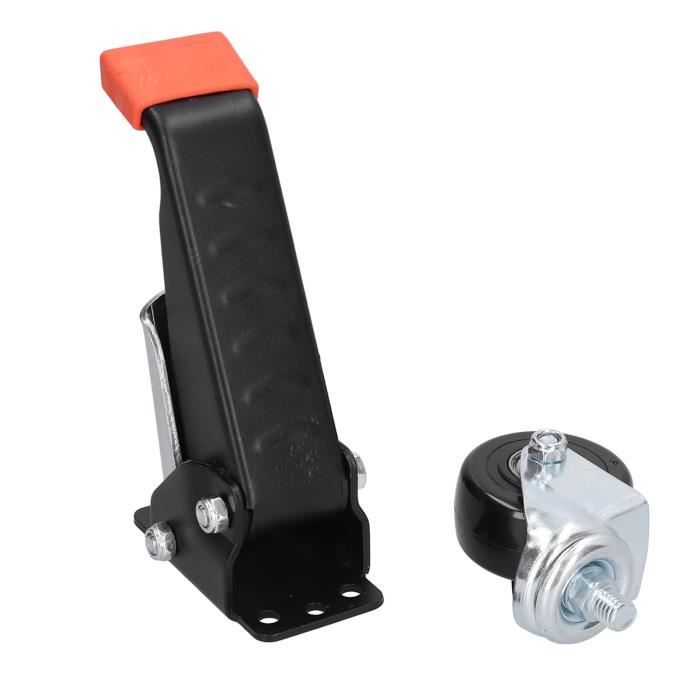 YUM roulettes ?� bagages Roulettes de Valise Roulettes de Valise ?� Bagages Roulettes de Valise ?� 