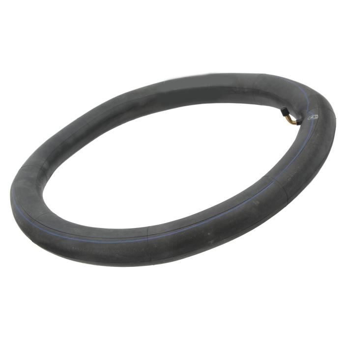 Chambre à Air Pour Pit Bike 50cc-125cc - Taille 2.5x10 Ou 2.75x10, Caoutchouc Renforcé Haute Résistance