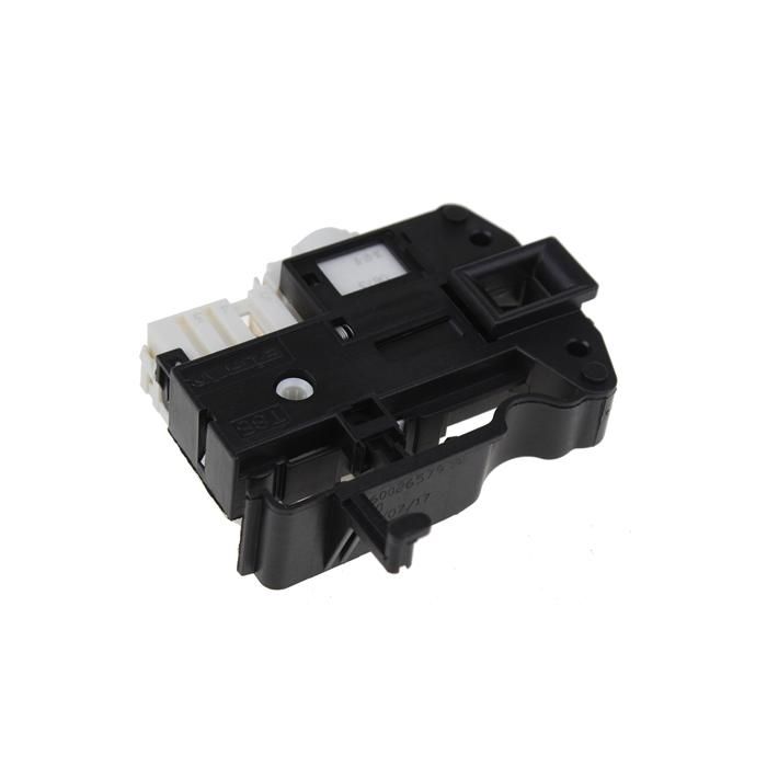 Securite de porte lave linge Lave linge ARISTON HOTPOINT INDESIT WHIRLPOOL 166897.0