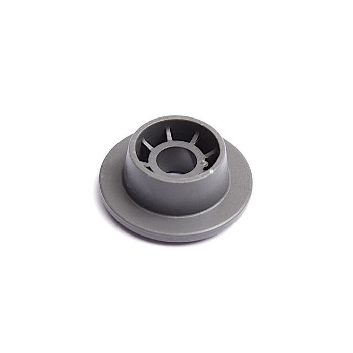 Roulette de panier inférieur pour Lave vaisselle WHIRLPOOL ARISTON HOTPOINT