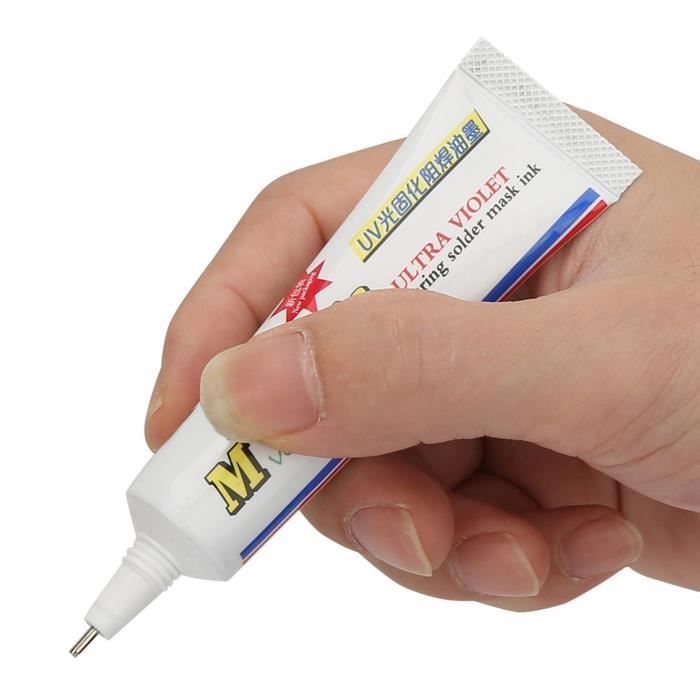 Armadietto Autoportante Marrone - 4 Cassetti E 1 Anta, 82x56x30cm, Per Bagno O Cucina