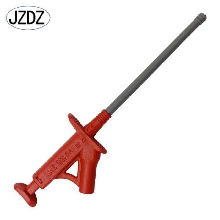 Arrache volant ø26x1.5 allumage bosch... buzzetti– pièce détachée Arrache volant ø26x1.5 allumage bosch... buzzetti– pièce détachée