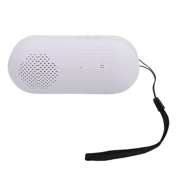 HAUT-PARLEUR BLUETOOTH SANS Fil Étanche Portable JBL Flip 4, Rouge, D