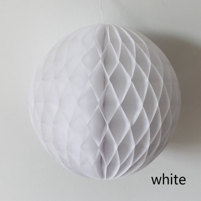 Autocollant Cœur Drapeau USA - Format 4" X 3.58", étoiles Et Rayures, Design Graphique Patriotique