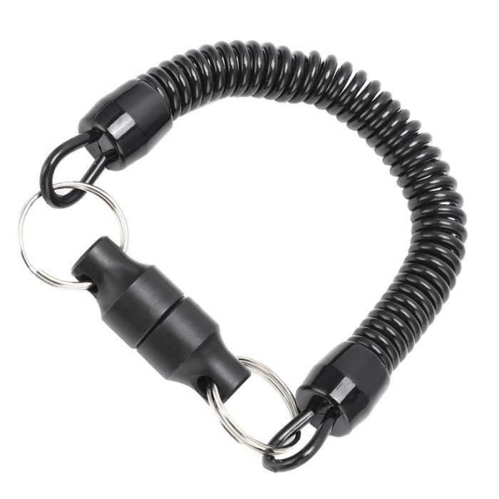 Outils De Pêche,Support De Canne à Pêche à La Carpe,2 Pièces,pince De