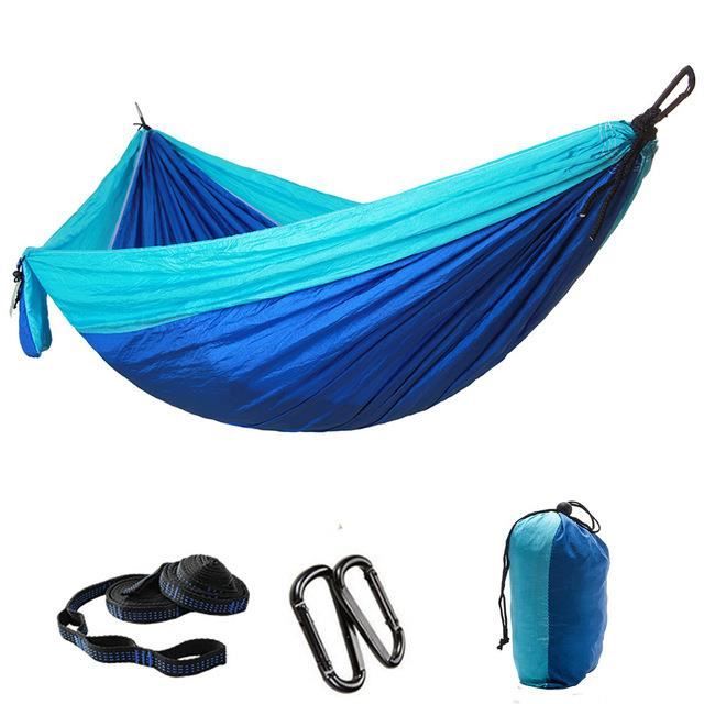 Sac à Tapis De Yoga Go Light – Léger, Fin Et Pratique – Noir 5L NEUF