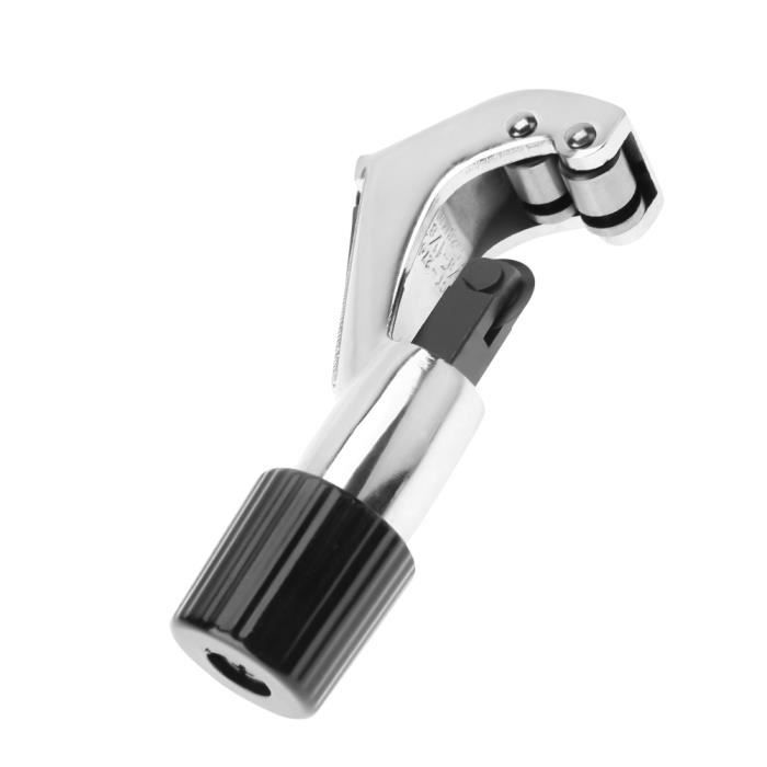Coupe Fourche Guidon Vélo Route VTT Coupe-tube De Vélo, 5,91 X 2,36 X 1,02 Pouces En Acier Coupe-tube Pour Vélo ZTTO