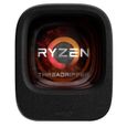 AMD Processeur Ryzen Threadripper 1920X 12-Core-1