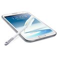 Blanc Samsung Galaxy Note 2 N7105 16GB -  --1