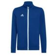 Jogging Adidas Homme Aerodry Bleu et Noir - Respirant - Multisport - Adulte-1