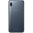 Samsung Galaxy A10 32 go Noir-1