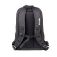 Bagages Sacoches Shad Backpack Sl86-1