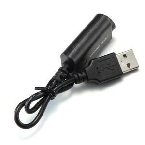 Chargeur pour cigarette lectronique - Cdiscount Chargeur pour cigarette lectronique - Cdiscount