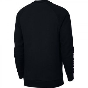 pull nike homme 2015