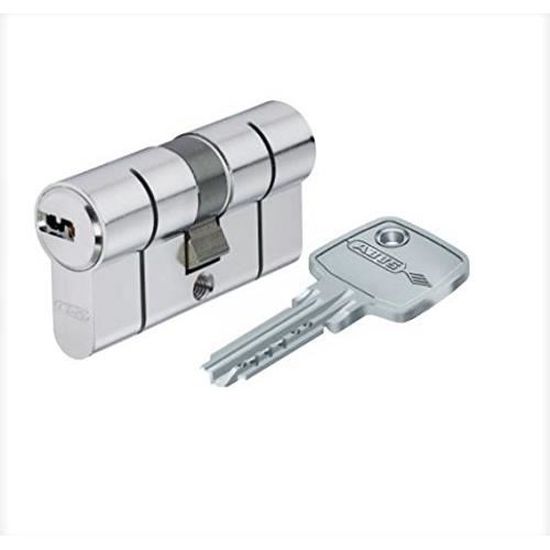 ABUS Cylindre de porte ABUS XP2  35/35 