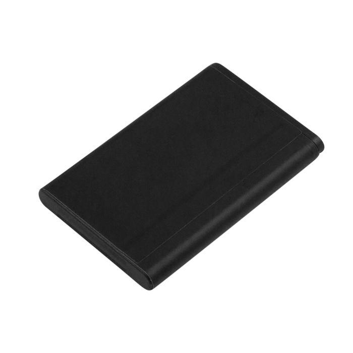 XITAIAN DBO-1000A 3,7V 1000mAh Für Doro 1372 2404 1370 XITAIAN 3.7V 1000mAh Akku Für Doro Handys - Li-Ion Ersatzbatterie Doro Telefon Akku