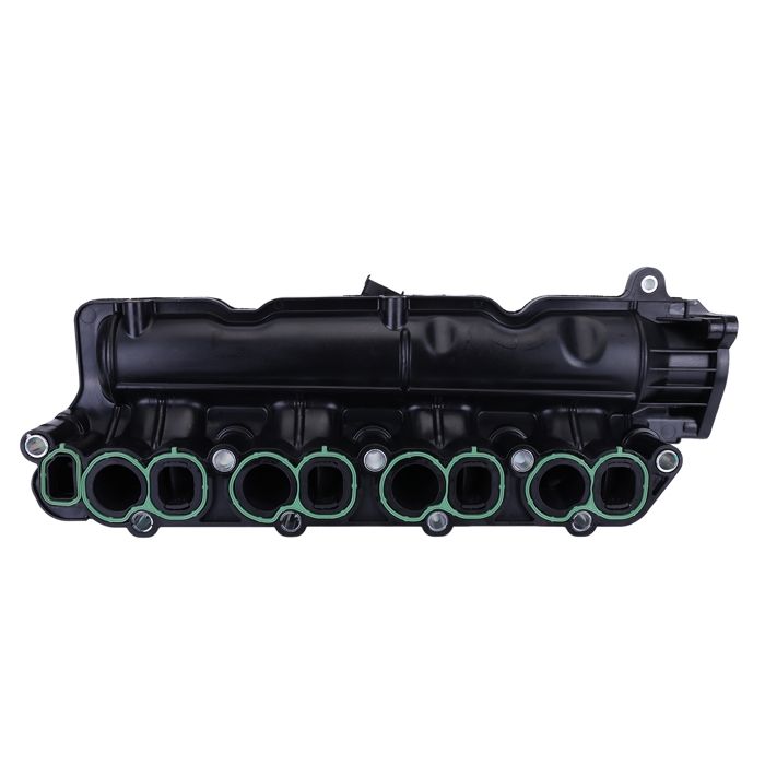 Carburateur De Rechange Compatible Moteurs Honda GXV530 GXV530R GXV530U 16100 Z0a 815 91775182 Carburateur De Rechange Compatible Moteurs Honda GXV530 GXV530R GXV530U 16100 Z0a 815 91775182