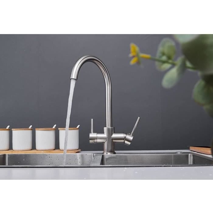 Rabot Grattage Triuso Gitterrabott Denté - 290 X 140 Mm, Pour Enduit, Ciment Et Calcaire