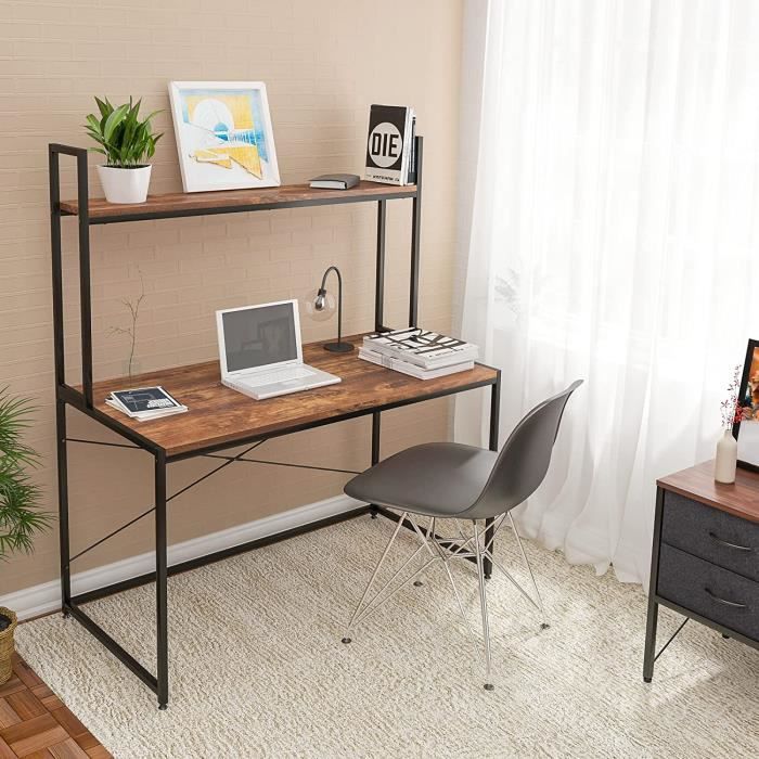 Eugad deals computer desk