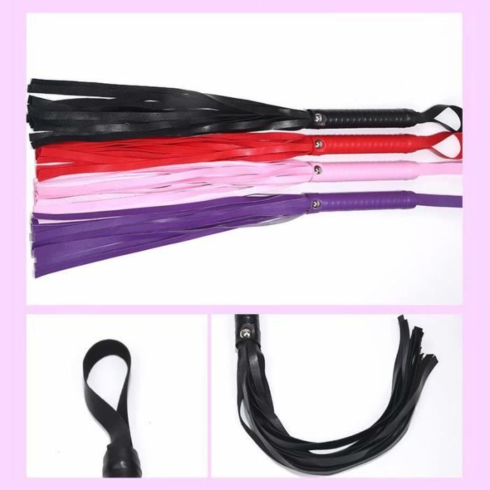 Balançoire Sexuelle Sling Bondage BDSM - Pour Couple, Métal Et PE, Noir - Neuf