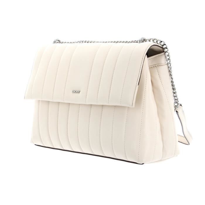 dkny seva shoulder bag