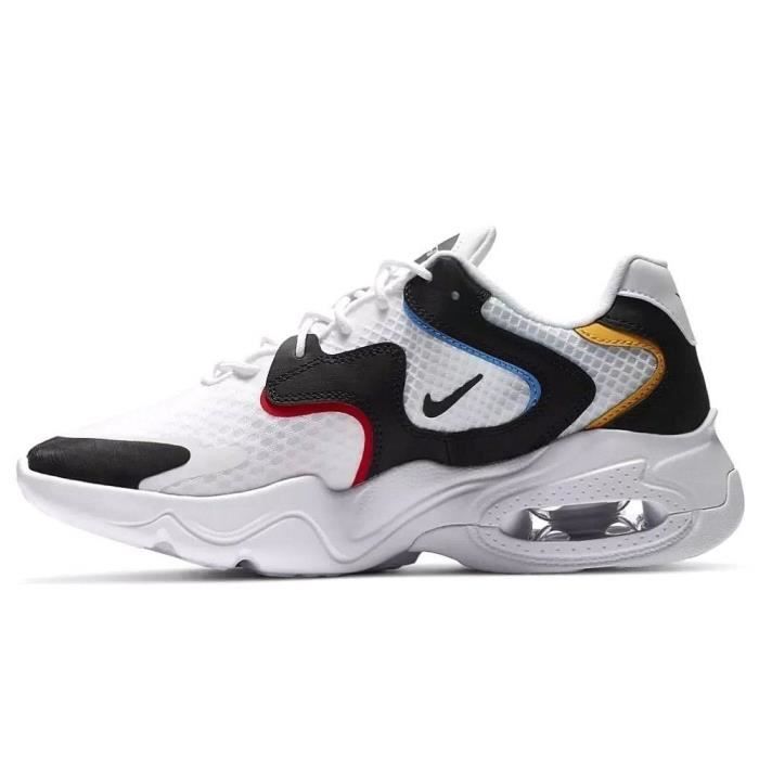air max 2x femme